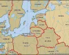Kaliningrad, l’exclave de tous les dangers