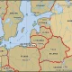 Kaliningrad, l’exclave de tous les dangers