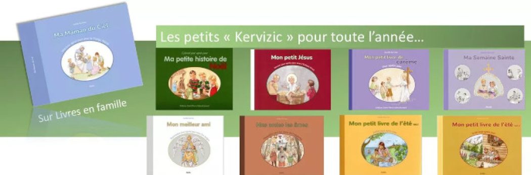 Pour une bonne rentrée en septembre : Mon Meilleur Ami jour après jour avec les anges