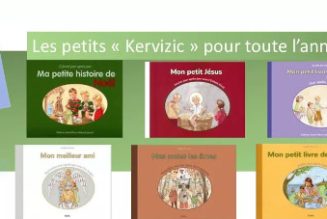 Pour une bonne rentrée en septembre : Mon Meilleur Ami jour après jour avec les anges