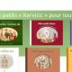 Pour une bonne rentrée en septembre : Mon Meilleur Ami jour après jour avec les anges