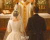 Le mariage chrétien : un succès ! Quatrième édition pour ces allocutions de Pie XII. Un livre pour la saison !