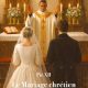 Le mariage chrétien : un succès ! Quatrième édition pour ces allocutions de Pie XII. Un livre pour la saison !