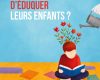 «Les parents ont-ils encore le droit d’éduquer leurs enfants ? »