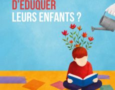 «Les parents ont-ils encore le droit d’éduquer leurs enfants ? »