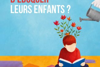 «Les parents ont-ils encore le droit d’éduquer leurs enfants ? »