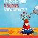 «Les parents ont-ils encore le droit d’éduquer leurs enfants ? »