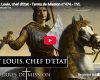 25 août : saint Louis, modèle des chefs d’Etat