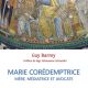 Marie corédemptrice : un débat ouvert