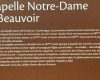 Indulgence payante ou calomnie gratuite ?