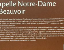 Indulgence payante ou calomnie gratuite ?