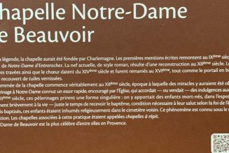 Indulgence payante ou calomnie gratuite ?