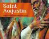 Pour la Saint Augustin, offrez-vous un livre !