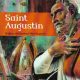 Pour la Saint Augustin, offrez-vous un livre !