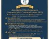 Demande de stage conventionné (1 à 2 mois  dès Septembre 2026) – Assistant(e) Développement Commercial & Communication – Solution d’hébergement incluse