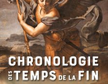 Fin des temps, fin du monde, jugement dernier : faites-vous vraiment la différence ?