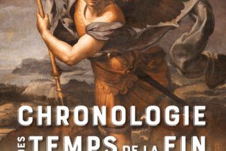 Fin des temps, fin du monde, jugement dernier : faites-vous vraiment la différence ?