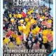 Léon Harmel, un patron chrétien