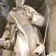 Etre ou non archevêque de Paris. Etrange destinée qui fait frémir ou rêver. Selon Dieu ou selon l’homme