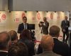 Une exposition sur le développement humain devient une exposition « anti-IVG »