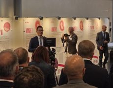 Une exposition sur le développement humain devient une exposition « anti-IVG »