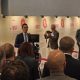 Une exposition sur le développement humain devient une exposition « anti-IVG »