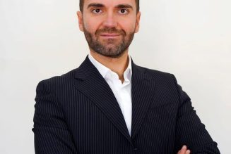 Du gauchisme à la tradition