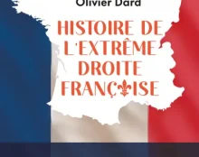 Droite de la droite : l&rsquo;effacement du marqueur religieux