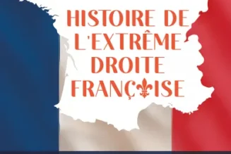 Droite de la droite : l&rsquo;effacement du marqueur religieux