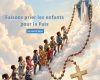 Mission des petits priants : top départ !