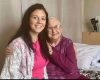 Canada : une octogénaire chrétienne euthanasiée contre sa volonté