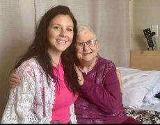 Canada : une octogénaire chrétienne euthanasiée contre sa volonté