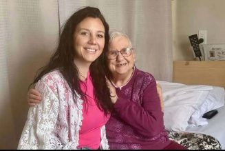 Canada : une octogénaire chrétienne euthanasiée contre sa volonté