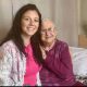 Canada : une octogénaire chrétienne euthanasiée contre sa volonté