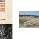 Ils ont choisi Dieu et si nous devions choisir un jour ? – La déportation des prêtres à Rochefort sous la Terreur
