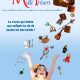 C’est aussi la rentrée pour La Malle aux Mille Trésors. Avez-vous reçu votre numéro ? Vite, vite abonnez-vous !