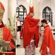 « Ils se demandent : qui est le pape en Chine ? Xi Jinping ou le pape Léon XIV ? »