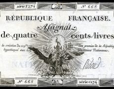 De la dette publique pour les « Nuls » à l&rsquo;état d&rsquo;urgence pour tout le monde