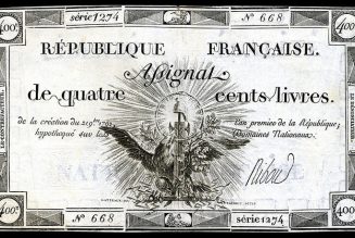De la dette publique pour les « Nuls » à l&rsquo;état d&rsquo;urgence pour tout le monde