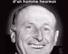 Il faisait rire sans jamais blesser, chantait sans tricher et jouait avec cette vérité qui désarme. Bourvil…