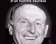 Il faisait rire sans jamais blesser, chantait sans tricher et jouait avec cette vérité qui désarme. Bourvil…