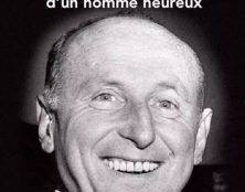 Il faisait rire sans jamais blesser, chantait sans tricher et jouait avec cette vérité qui désarme. Bourvil…