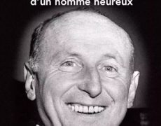 Il faisait rire sans jamais blesser, chantait sans tricher et jouait avec cette vérité qui désarme. Bourvil…