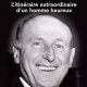 Il faisait rire sans jamais blesser, chantait sans tricher et jouait avec cette vérité qui désarme. Bourvil…