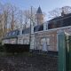 Appel à projet pour le monastère de Bouvines