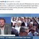 La rédaction de France info va-t-elle céder aux oukases de la France insoumise ?