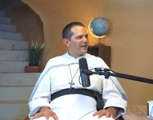 Missionnaires de la Miséricorde divine : l’abbé Dubrule revient sur le déblocage des ordinations sacerdotales