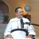 Missionnaires de la Miséricorde divine : l’abbé Dubrule revient sur le déblocage des ordinations sacerdotales