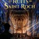 Les Nuits de Saint-Roch du 1er octobre 2026 au 20 février 2027