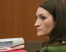 Entre l&rsquo;avortement et l&rsquo;euthanasie, la « psychose post-partum »